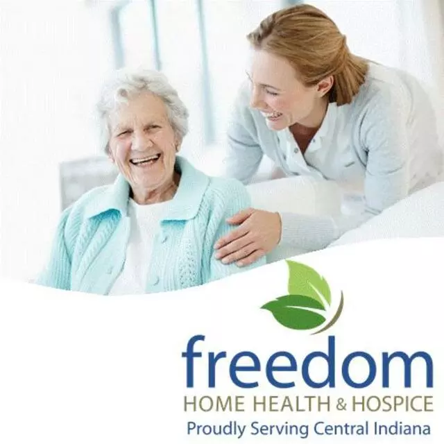 Freedom Home Health & Hospice
