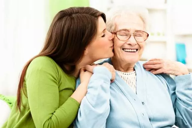 Freedom Home Health & Hospice
