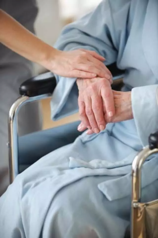Freedom Home Health & Hospice