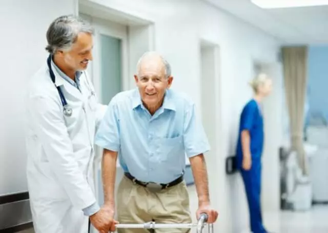 Freedom Home Health & Hospice