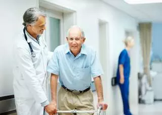 Freedom Home Health & Hospice