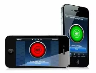 Nationwide Security LLC - ADT Authorized Dealer