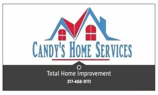 Candy's Home Services