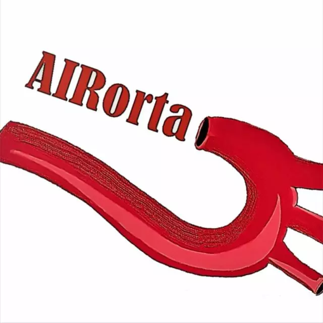 AIRorta Heating and Cooling