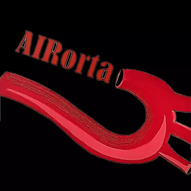 AIRorta Heating and Cooling