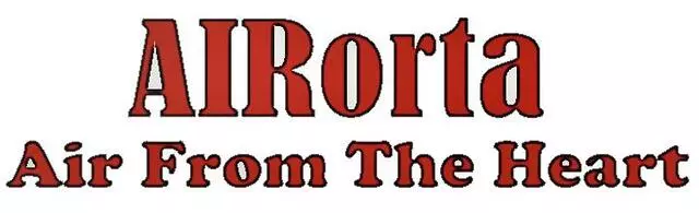 AIRorta Heating and Cooling