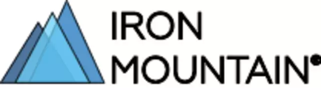 Iron Mountain - Indianapolis
