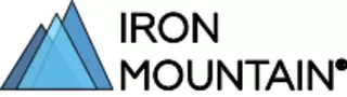 Iron Mountain - Indianapolis