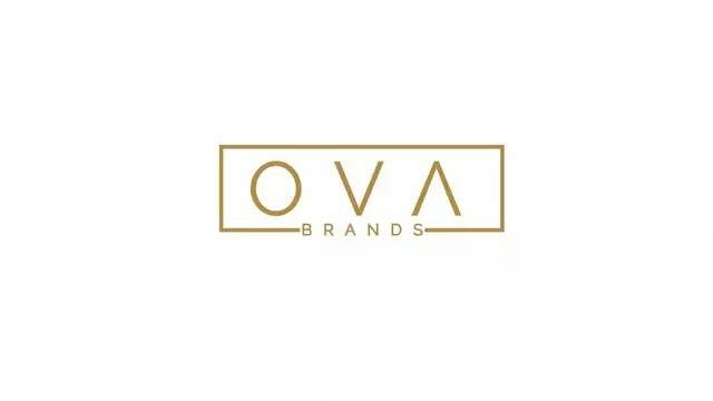 OVA Brands