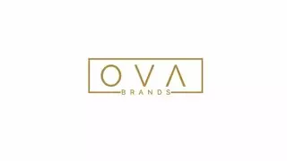 OVA Brands