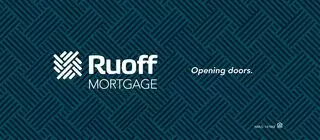 Ruoff Mortgage