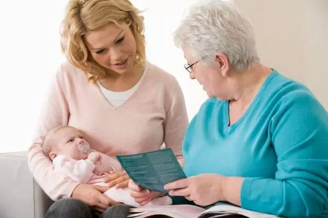 Happy Choice Home Care