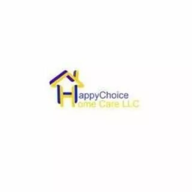 Happy Choice Home Care