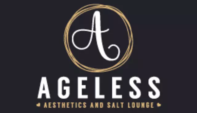 Ageless Aesthetics