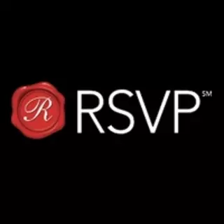 RSVP Advertising of Indianapolis