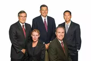 Rheumatology Associates PC