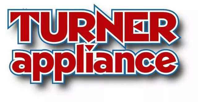 Turner Appliance