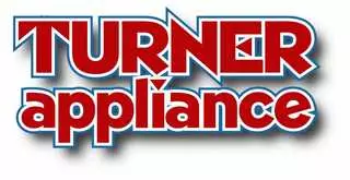 Turner Appliance