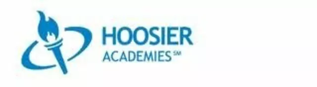 Hoosier Academy