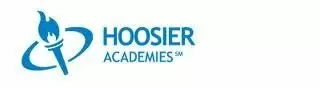 Hoosier Academy
