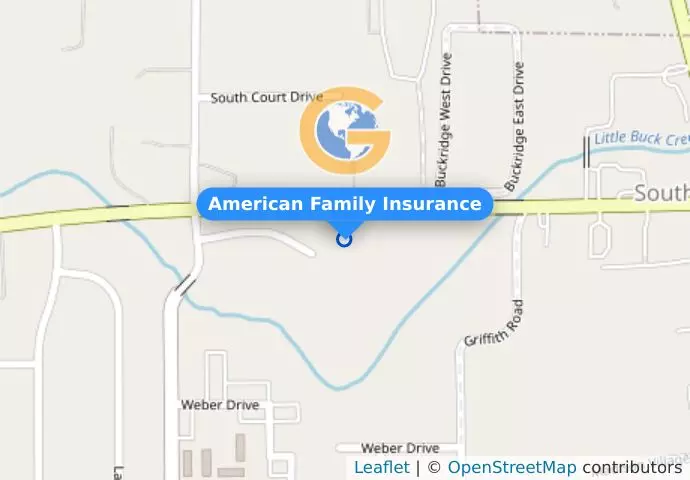 American Family Insurance