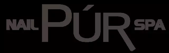 PUR Nail Spa