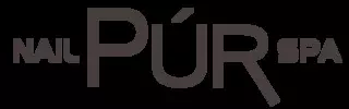 PUR Nail Spa
