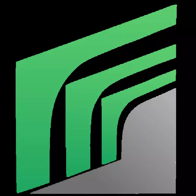 Abundant Life Church