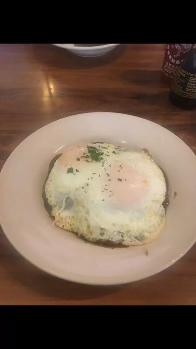 A2Z Cafe