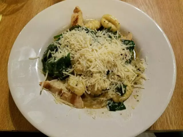 A2Z Cafe