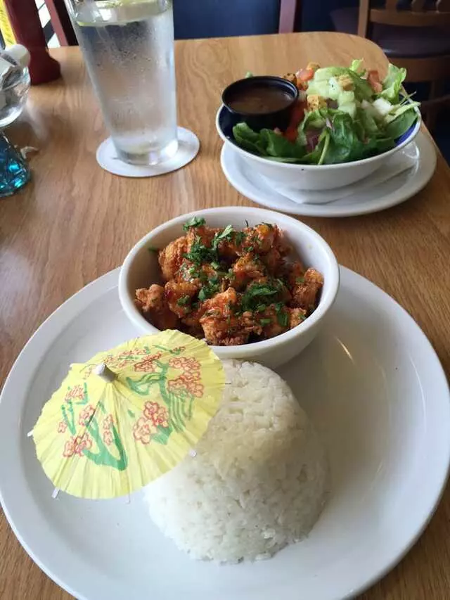 A2Z Cafe