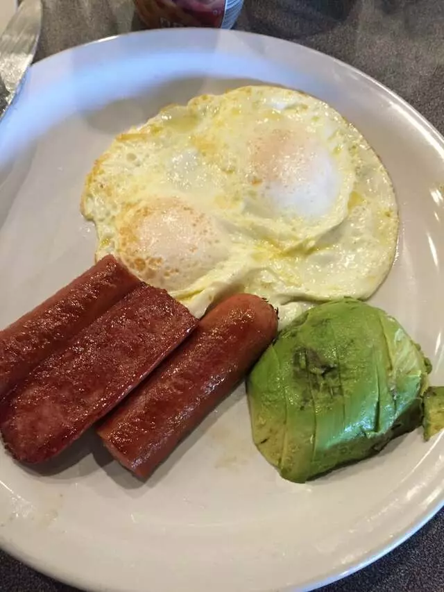 A2Z Cafe