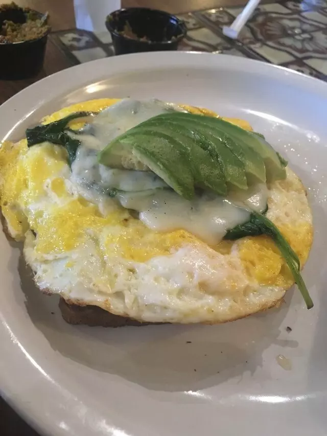 A2Z Cafe