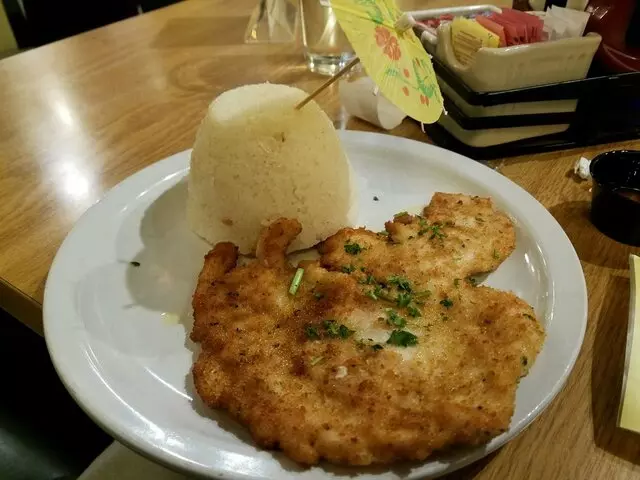 A2Z Cafe