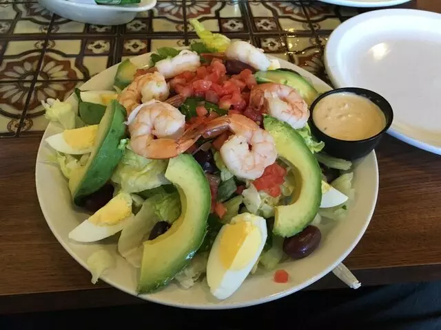 A2Z Cafe