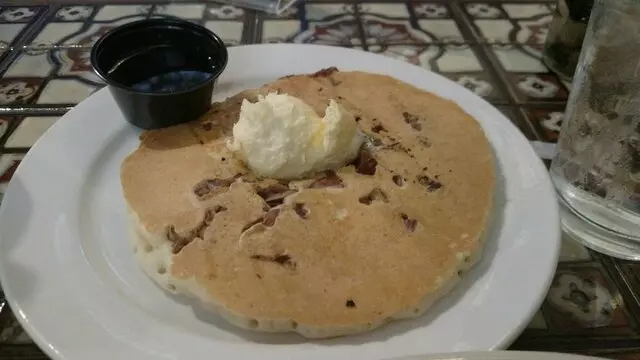 A2Z Cafe