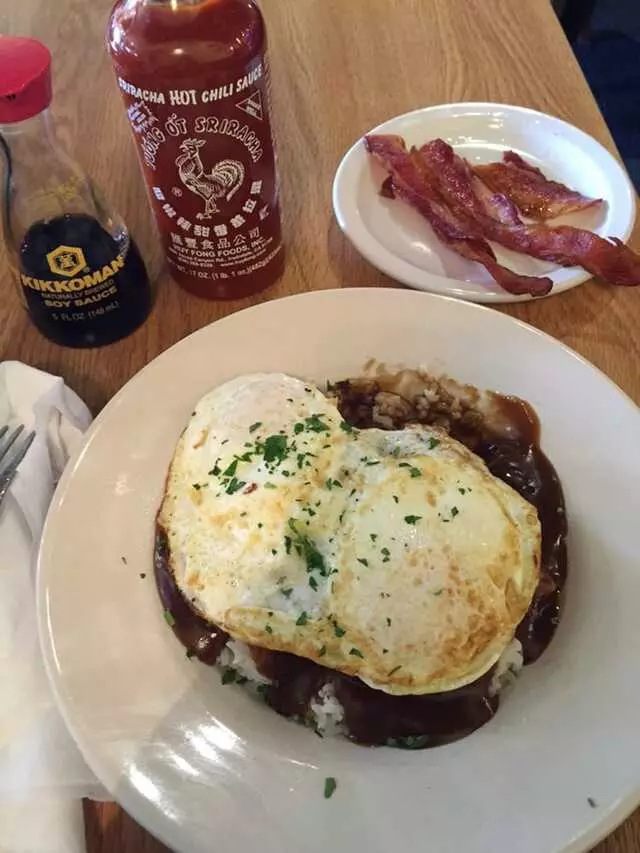 A2Z Cafe