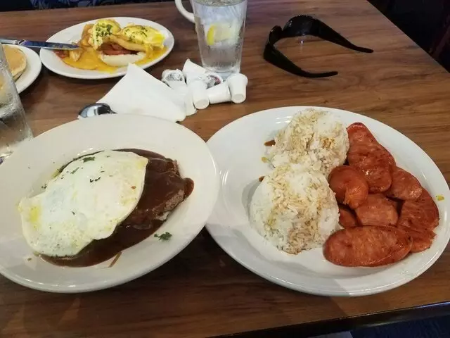 A2Z Cafe