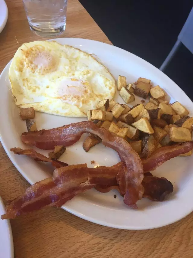 A2Z Cafe
