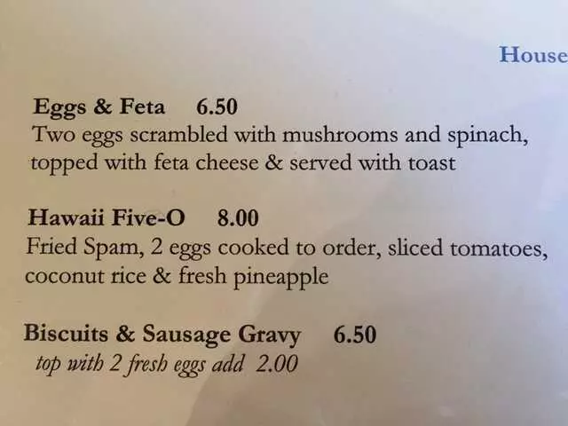 A2Z Cafe