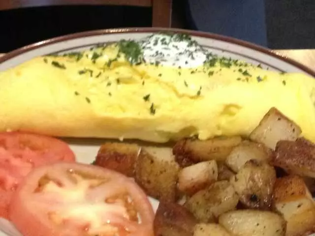A2Z Cafe