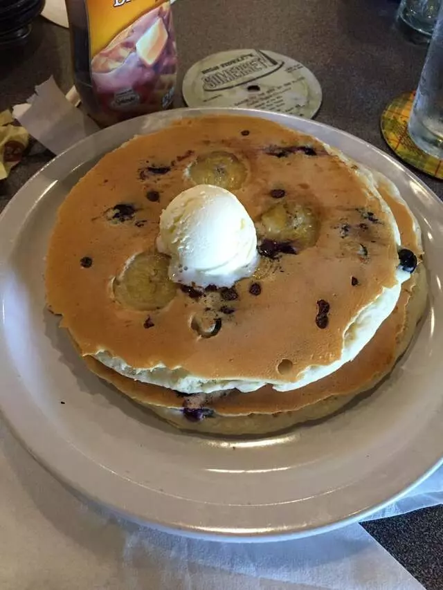 A2Z Cafe