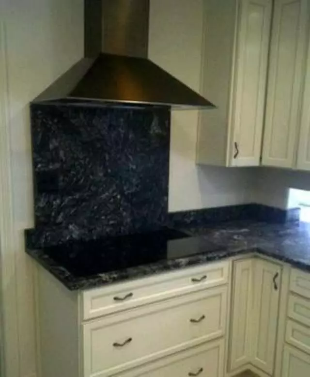 Affordable Marble & Granite