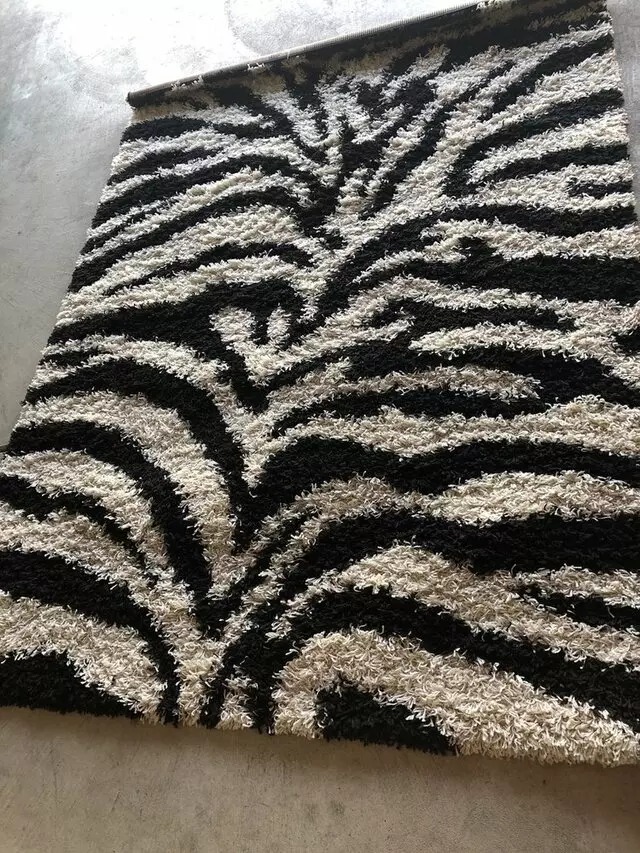 Service Bros. Carpet Cleaning