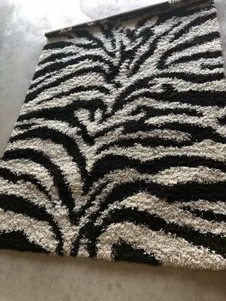 Service Bros. Carpet Cleaning