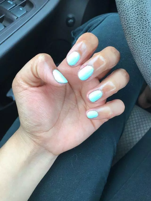 A Perfect Day SPA