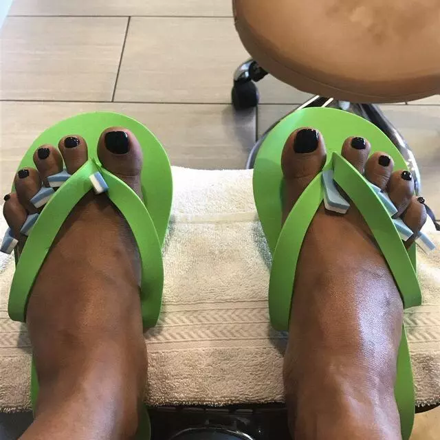 A Perfect Day SPA