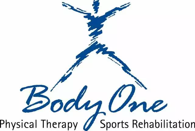 Body One Physical Therapy & Sports Rehabilitation