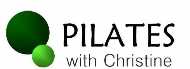 Body One Physical Therapy & Sports Rehabilitation