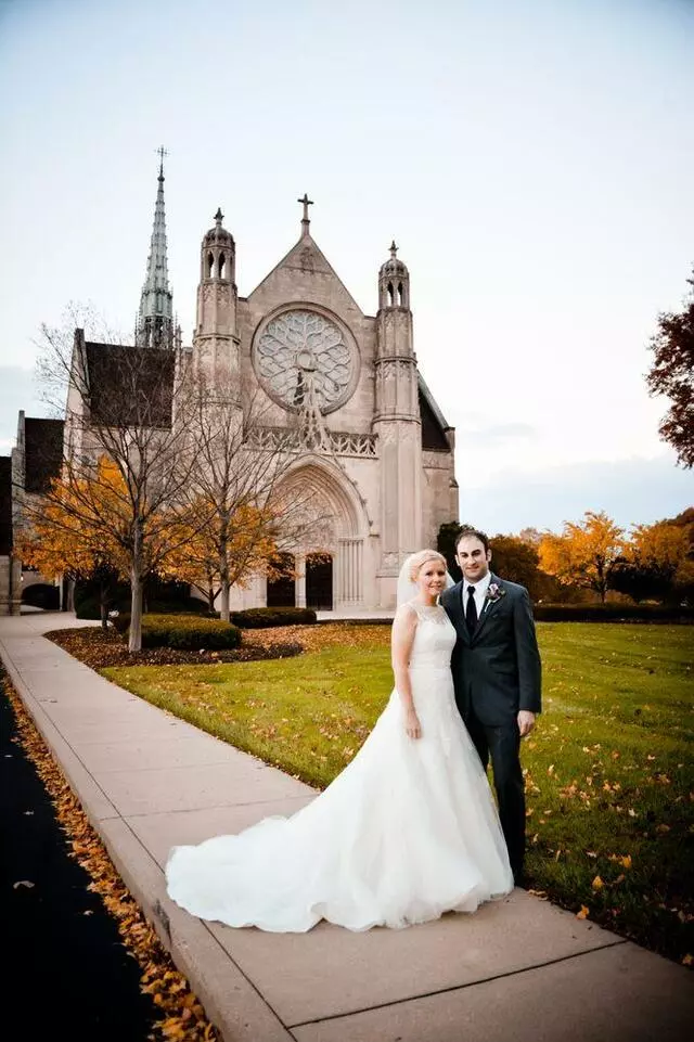 Anne Buskirk Photography